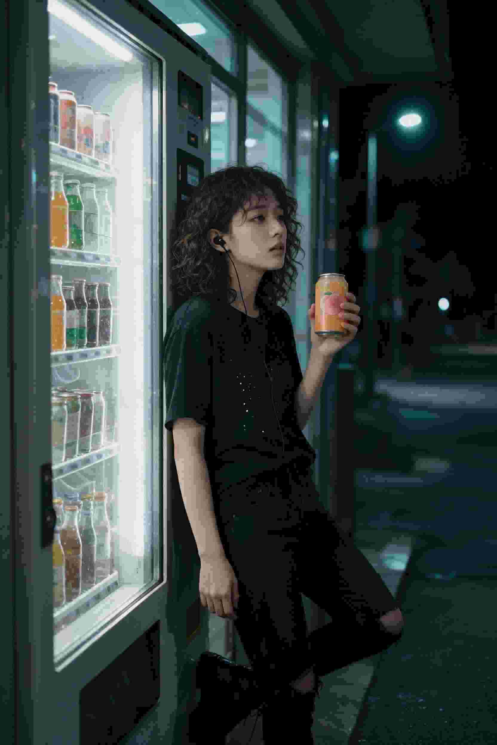 天才少年养成记
